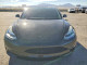 Tesla MODEL 3 2018 — Copart