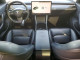 Tesla MODEL 3 2018 — Copart