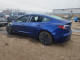 Tesla MODEL 3 2024 — Copart