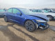 Tesla MODEL 3 2024 — Copart