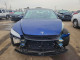 Tesla MODEL 3 2024 — Copart