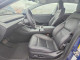 Tesla MODEL 3 2024 — Copart
