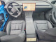 Tesla MODEL 3 2024 — Copart