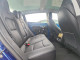 Tesla MODEL 3 2024 — Copart