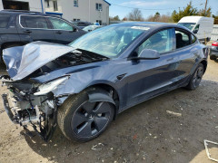 Tesla MODEL 3 2023 — Copart