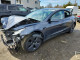 Tesla MODEL 3 2023 — Copart
