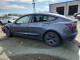 Tesla MODEL 3 2023 — Copart