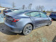 Tesla MODEL 3 2023 — Copart