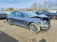 Tesla MODEL 3 2023 — Copart