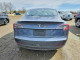 Tesla MODEL 3 2023 — Copart