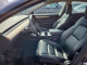 Tesla MODEL 3 2023 — Copart