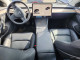 Tesla MODEL 3 2023 — Copart