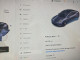 Tesla MODEL 3 2023 — Copart