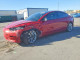 Tesla MODEL 3 2019 — Copart
