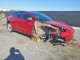 Tesla MODEL 3 2019 — Copart