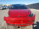 Tesla MODEL 3 2019 — Copart