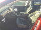 Tesla MODEL 3 2019 — Copart