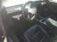 Tesla MODEL 3 2019 — Copart