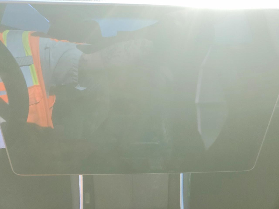 Tesla MODEL 3 2019 — Copart