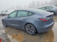Tesla MODEL 3 2021 — Copart
