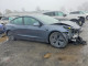 Tesla MODEL 3 2021 — Copart