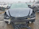 Tesla MODEL 3 2021 — Copart