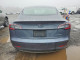 Tesla MODEL 3 2021 — Copart