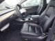 Tesla MODEL 3 2021 — Copart