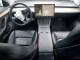 Tesla MODEL 3 2021 — Copart