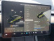 Tesla MODEL 3 2021 — Copart