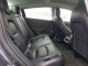 Tesla MODEL 3 2021 — Copart