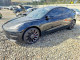 Tesla MODEL 3 2023 — Copart
