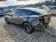 Tesla MODEL 3 2023 — Copart