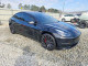 Tesla MODEL 3 2023 — Copart