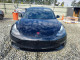 Tesla MODEL 3 2023 — Copart
