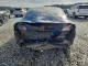 Tesla MODEL 3 2023 — Copart
