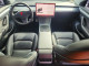 Tesla MODEL 3 2023 — Copart