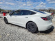 Tesla MODEL 3 2021 — Copart