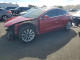 Tesla MODEL 3 2020 — Copart