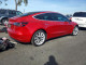 Tesla MODEL 3 2020 — Copart