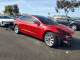 Tesla MODEL 3 2020 — Copart