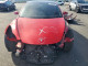 Tesla MODEL 3 2020 — Copart