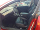 Tesla MODEL 3 2020 — Copart