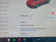 Tesla MODEL 3 2020 — Copart