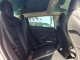 Tesla MODEL 3 2020 — Copart