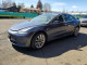 Tesla MODEL 3 2019 — Copart