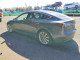 Tesla MODEL 3 2019 — Copart