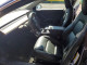 Tesla MODEL 3 2019 — Copart