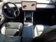 Tesla MODEL 3 2019 — Copart