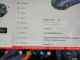 Tesla MODEL 3 2019 — Copart